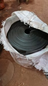 Jual Karet Conveyor
