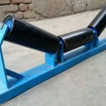 Produk Kami