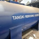 Produk Kami