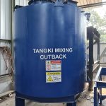 Produk Kami