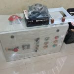 IMG 20230714 WA0026