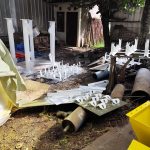 Project Kami