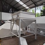 Project Kami