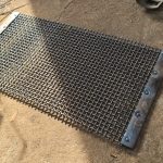 Jual Aksesoris Crusher Plant 
